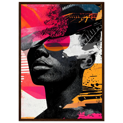 7572d38e-d8ef-4d5f-b88a-3f437d4ab4cb