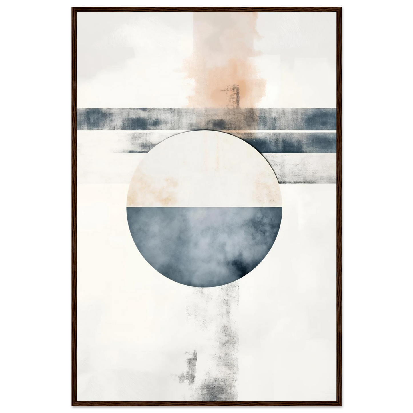 757566d6-2fe3-4473-a8f8-56422228d193