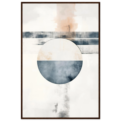 757566d6-2fe3-4473-a8f8-56422228d193