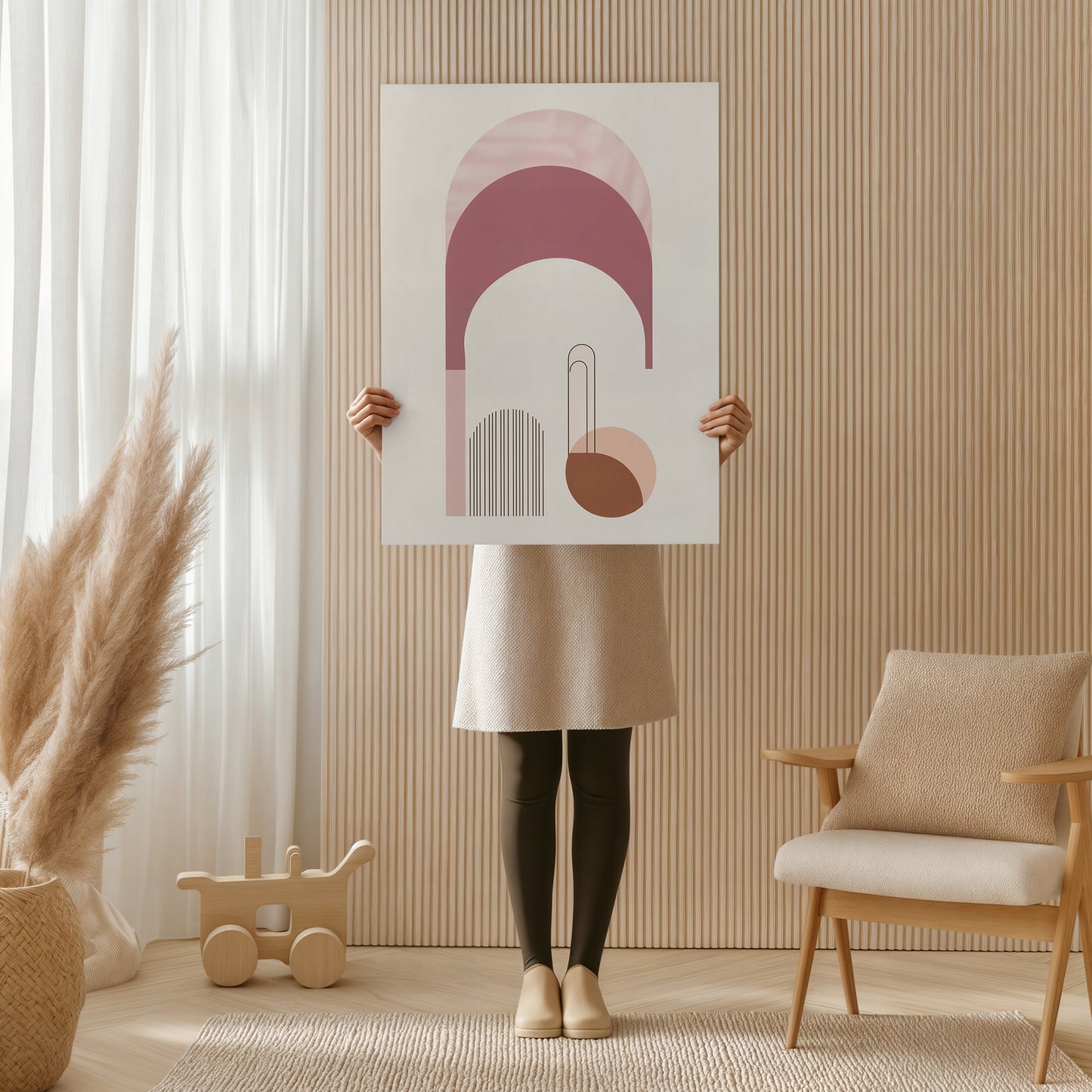 7583deb0-1bdc-4da8-8bdf-33d5578aed95