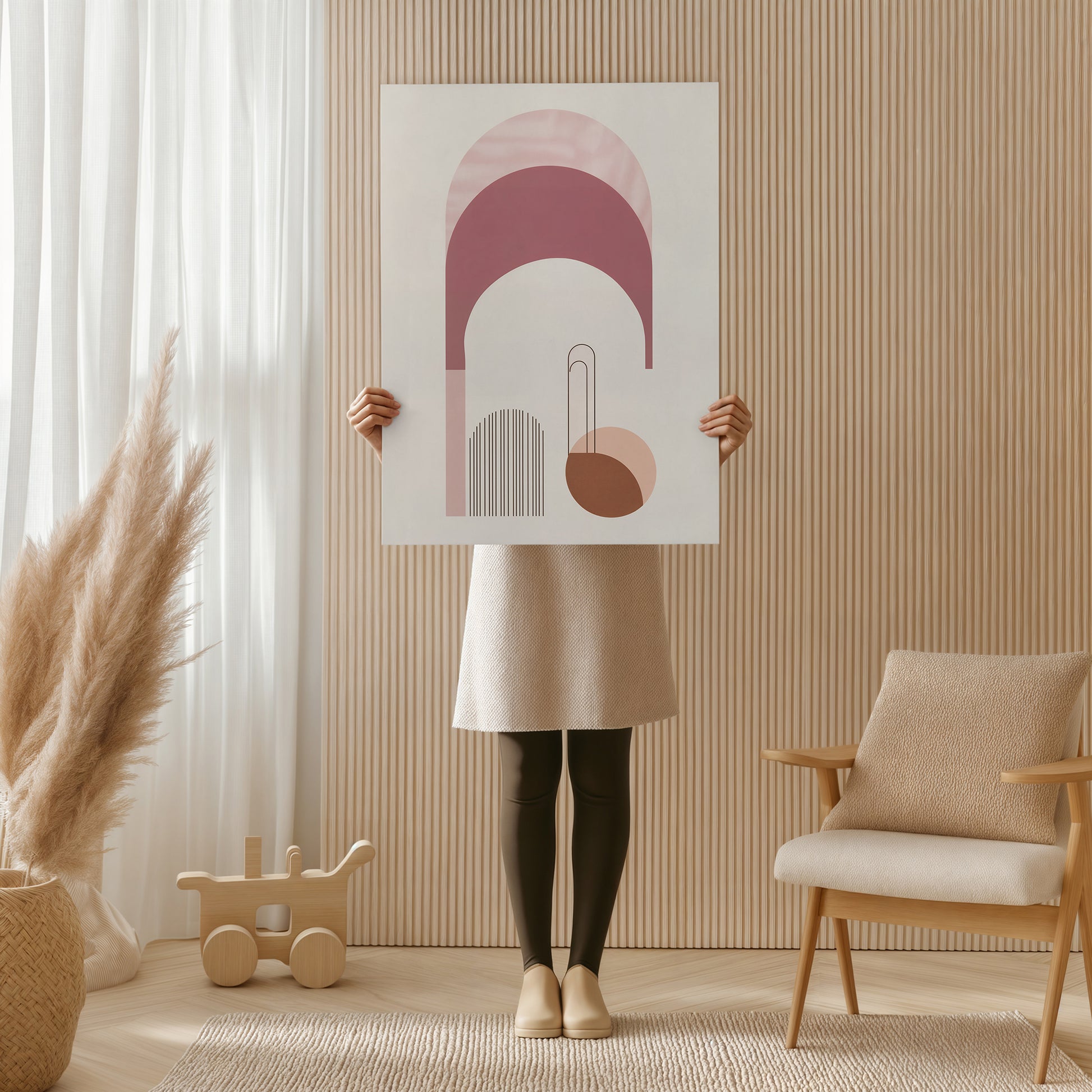 7583deb0-1bdc-4da8-8bdf-33d5578aed95