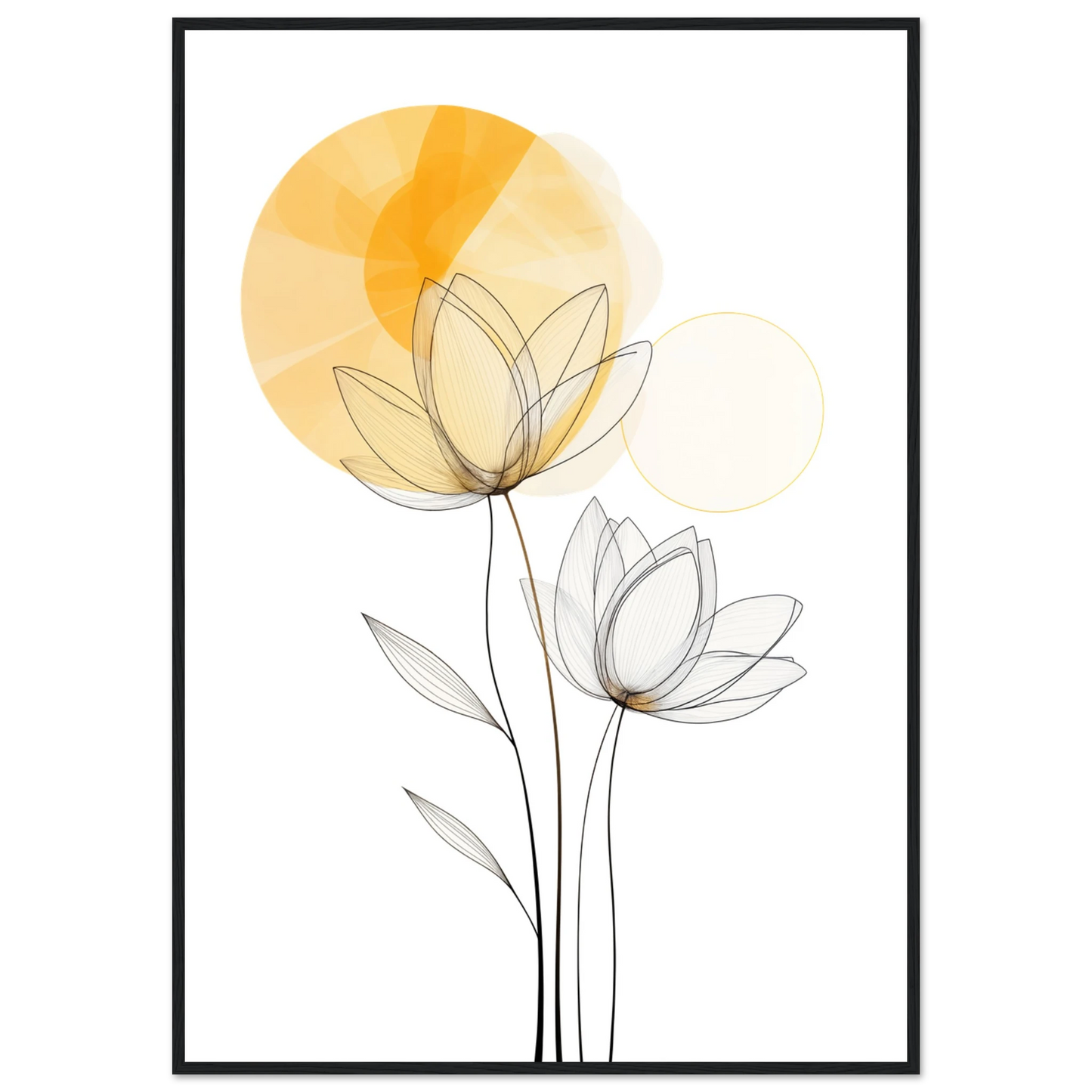 75849569-ec97-41f9-ab35-c3100bf6eb5d