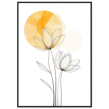 75849569-ec97-41f9-ab35-c3100bf6eb5d