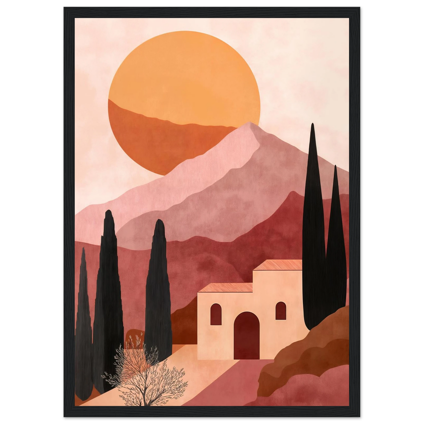 75900aa1-b1ae-4c1e-aa67-92da887c521b