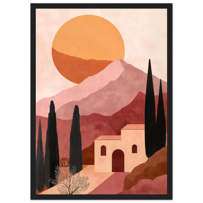 75900aa1-b1ae-4c1e-aa67-92da887c521b