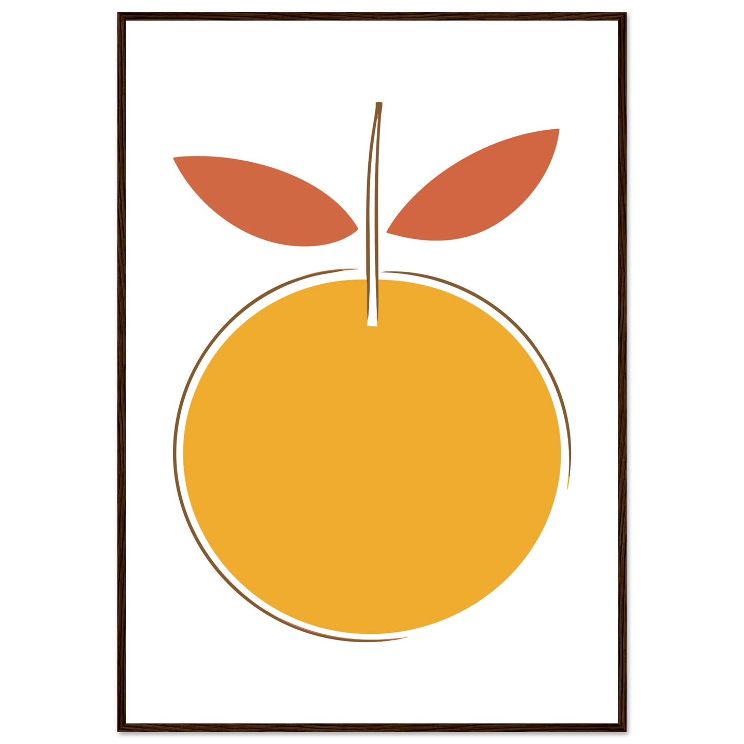 7592bc50-7087-4659-b21a-fc4d0c969956