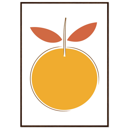 7592bc50-7087-4659-b21a-fc4d0c969956