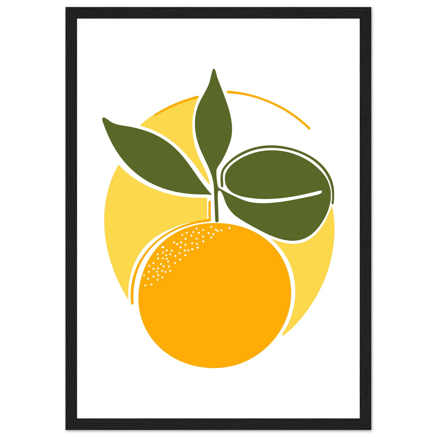 759613f2-0908-48ed-a79b-ccbb47e8c508