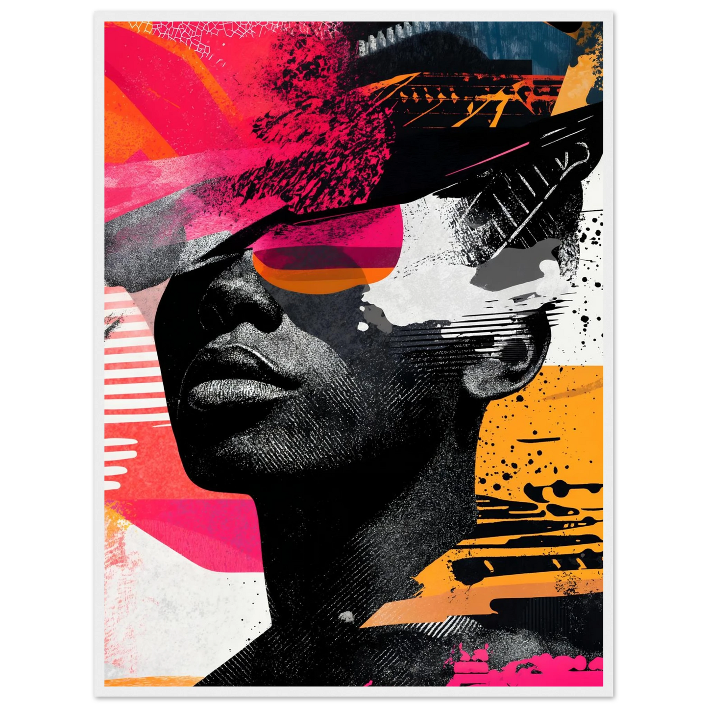 759fce0d-9cec-452e-be41-7fa267a4194e