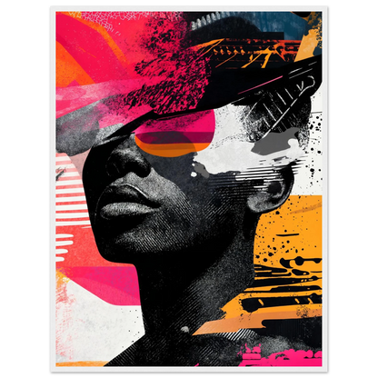 759fce0d-9cec-452e-be41-7fa267a4194e