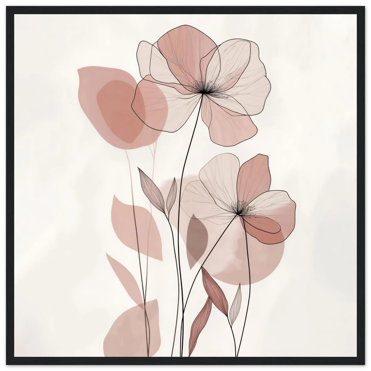 75a534dc-ec66-4321-8786-75d34fdd83b7