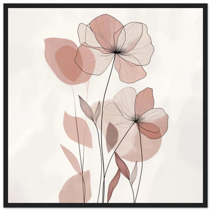 75a534dc-ec66-4321-8786-75d34fdd83b7