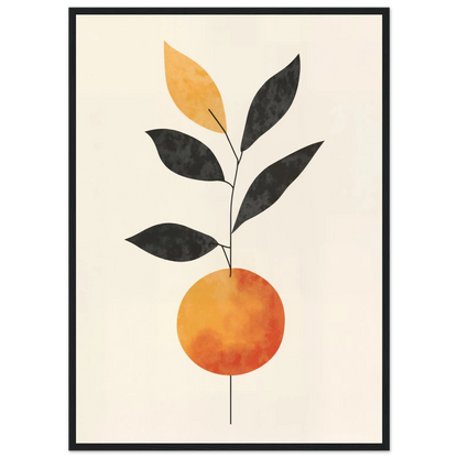 75cbaebd-ae64-47d6-950b-7f653ee0fa23