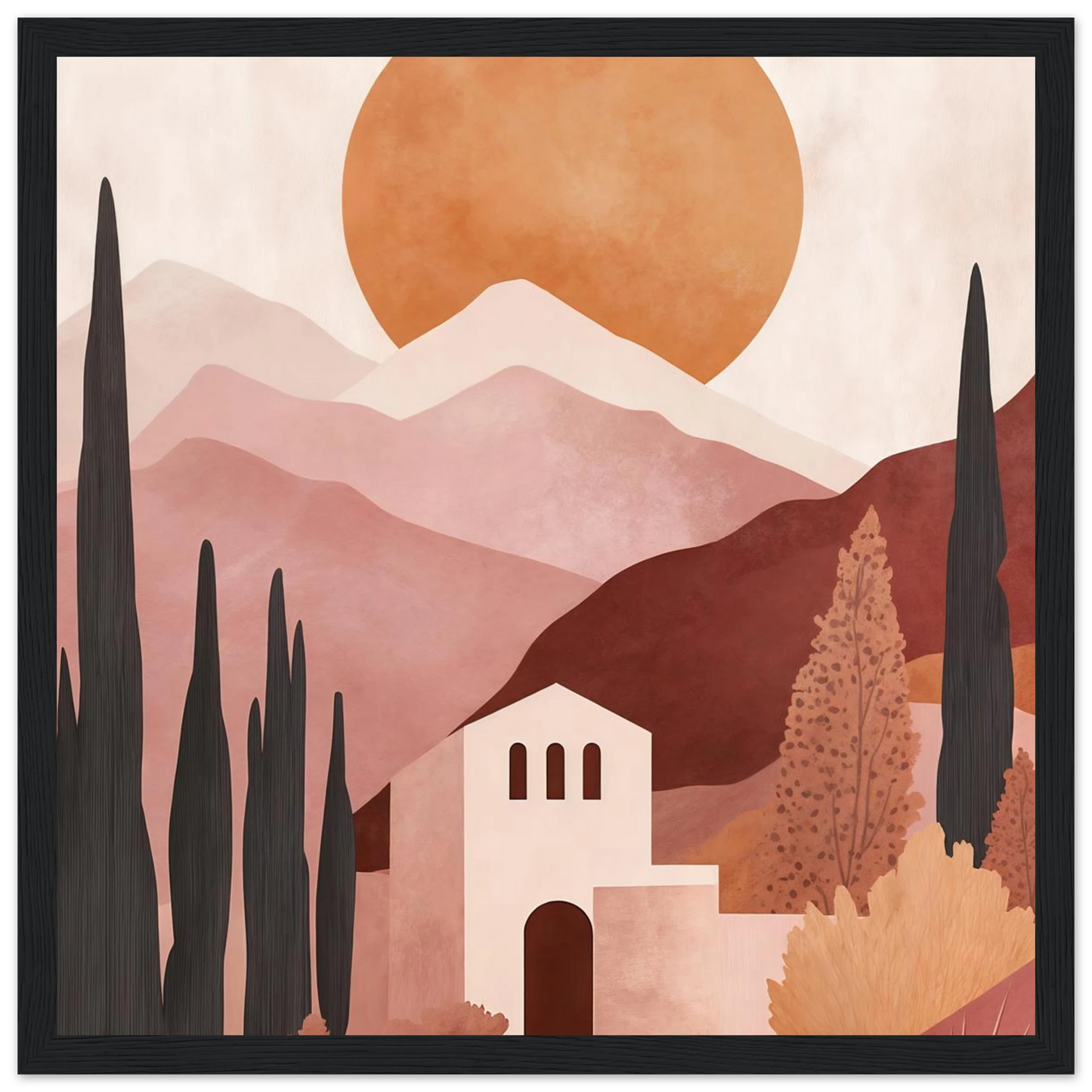 75d40263-d8b0-4d8f-a3ce-f449baf20fab