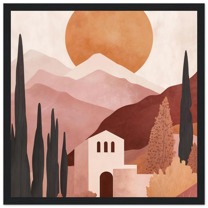 75d40263-d8b0-4d8f-a3ce-f449baf20fab