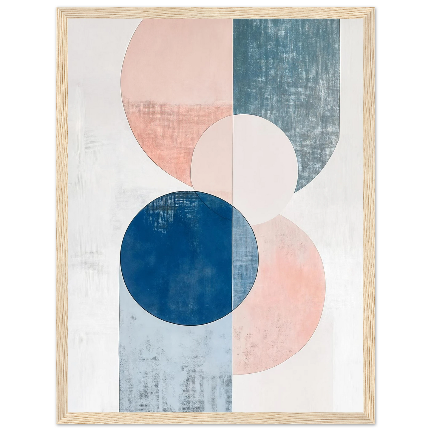 75f5f64e-8512-4afa-8d86-b334e4eafb74