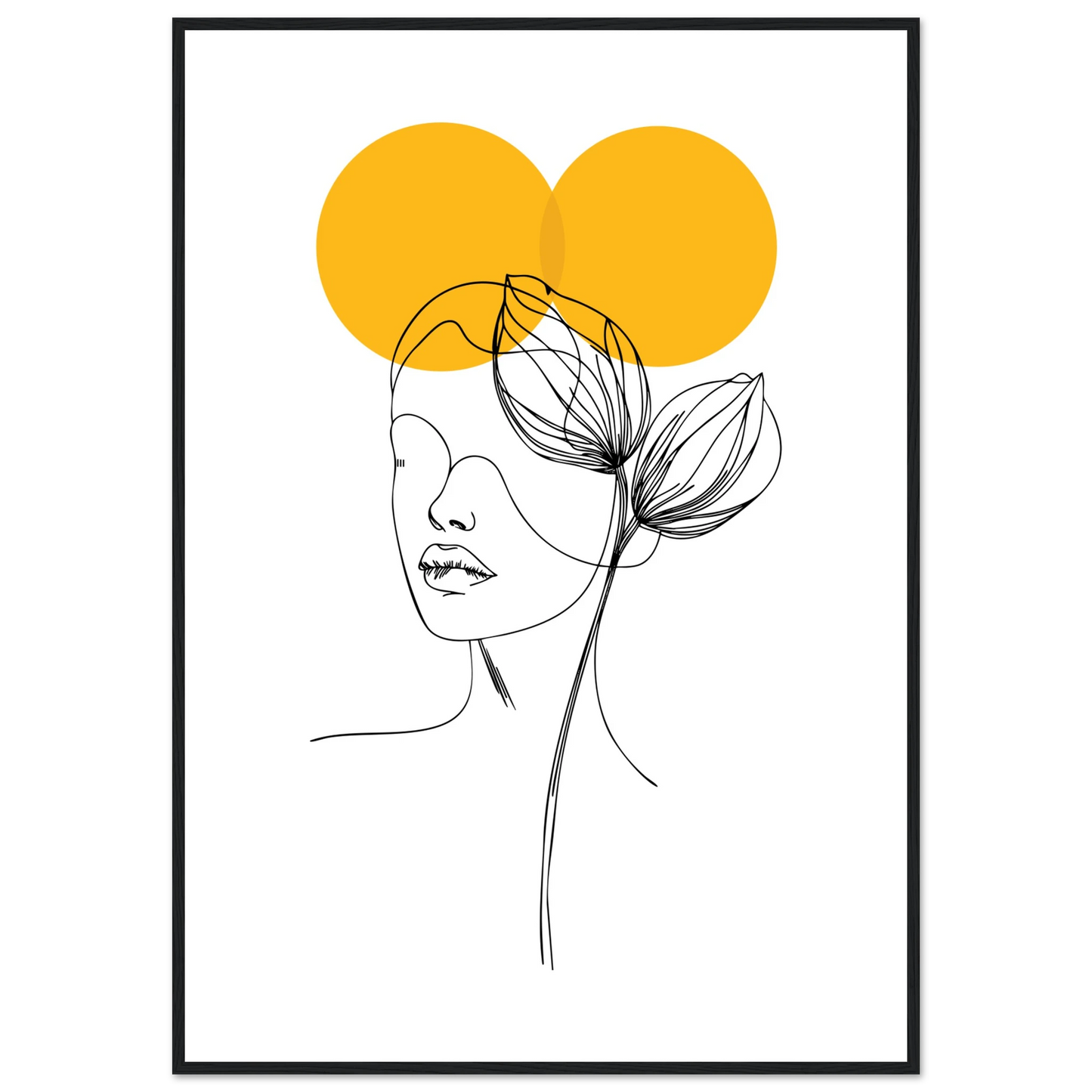 75f72e97-78e4-421d-90ee-bb286a524052