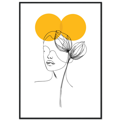 75f72e97-78e4-421d-90ee-bb286a524052