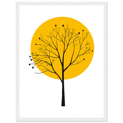 75fe3b82-b710-4520-8775-60c001a17aff