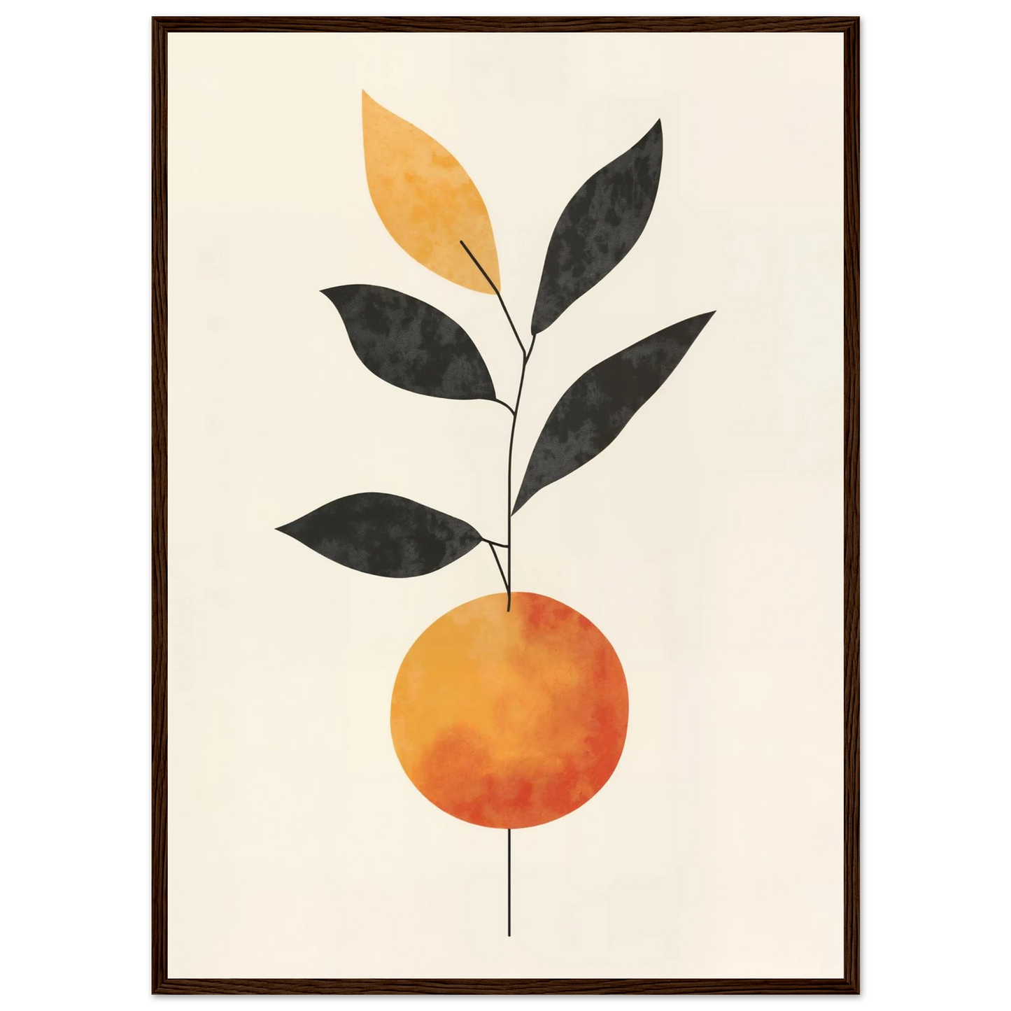 76045435-faec-44c0-a716-b321be2a4741