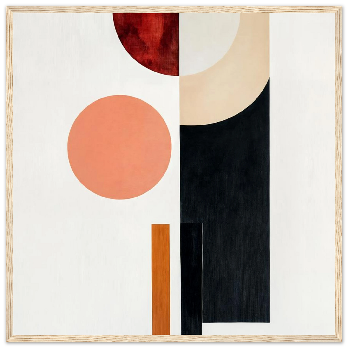 760c2abf-ce54-4e26-8a60-95857a483a8e