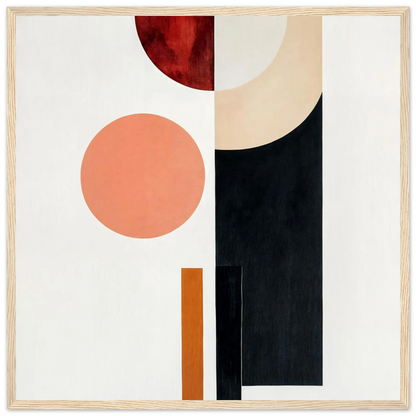 760c2abf-ce54-4e26-8a60-95857a483a8e