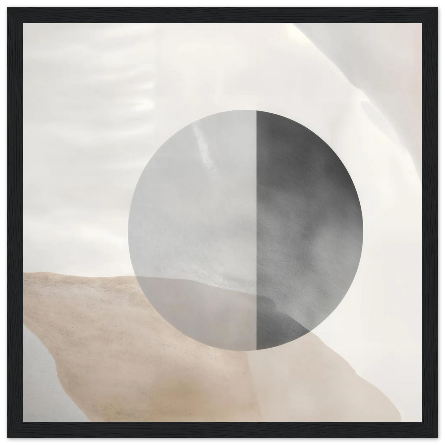 7610d3c7-039a-4b97-9e5c-a44f5df9c9f4