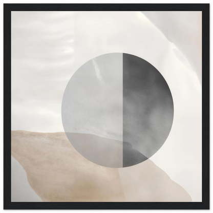 7610d3c7-039a-4b97-9e5c-a44f5df9c9f4