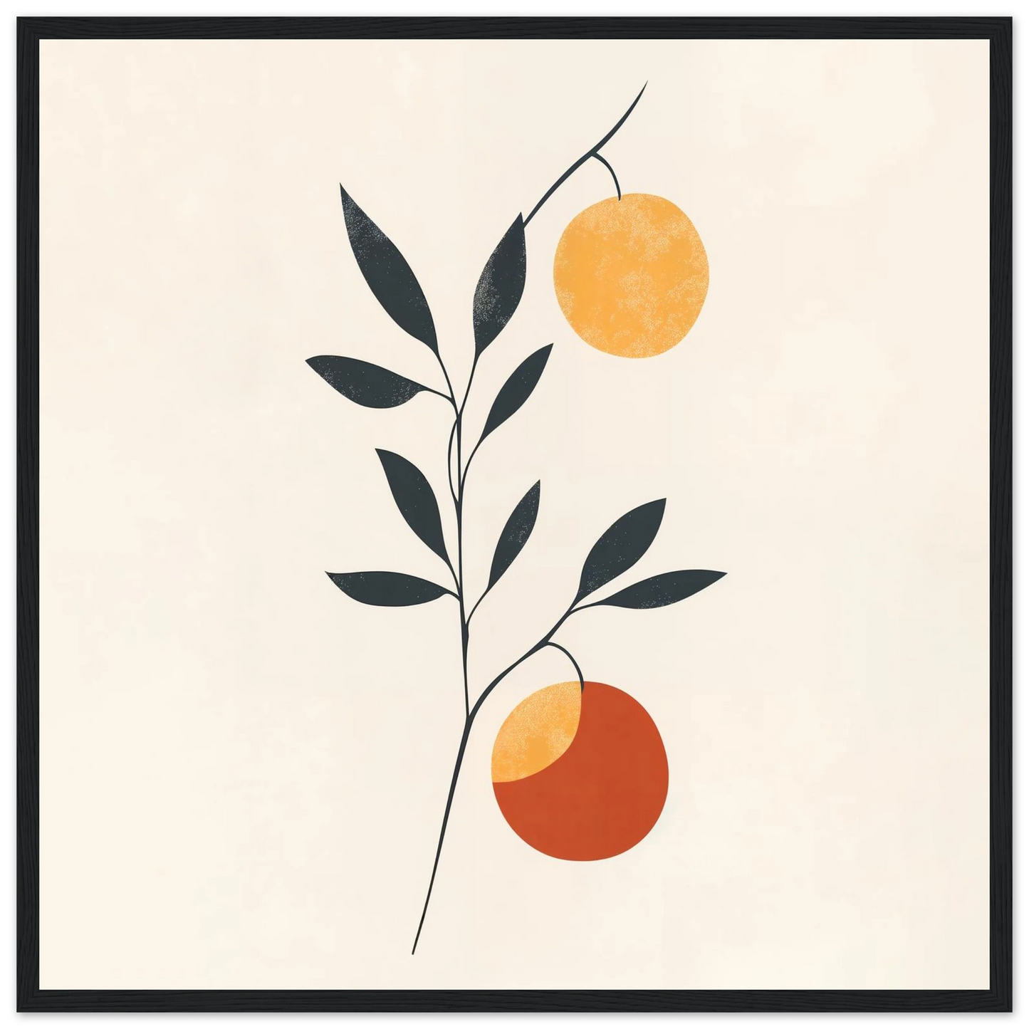 7614029e-05d9-4651-a431-dd5e84fe87f4