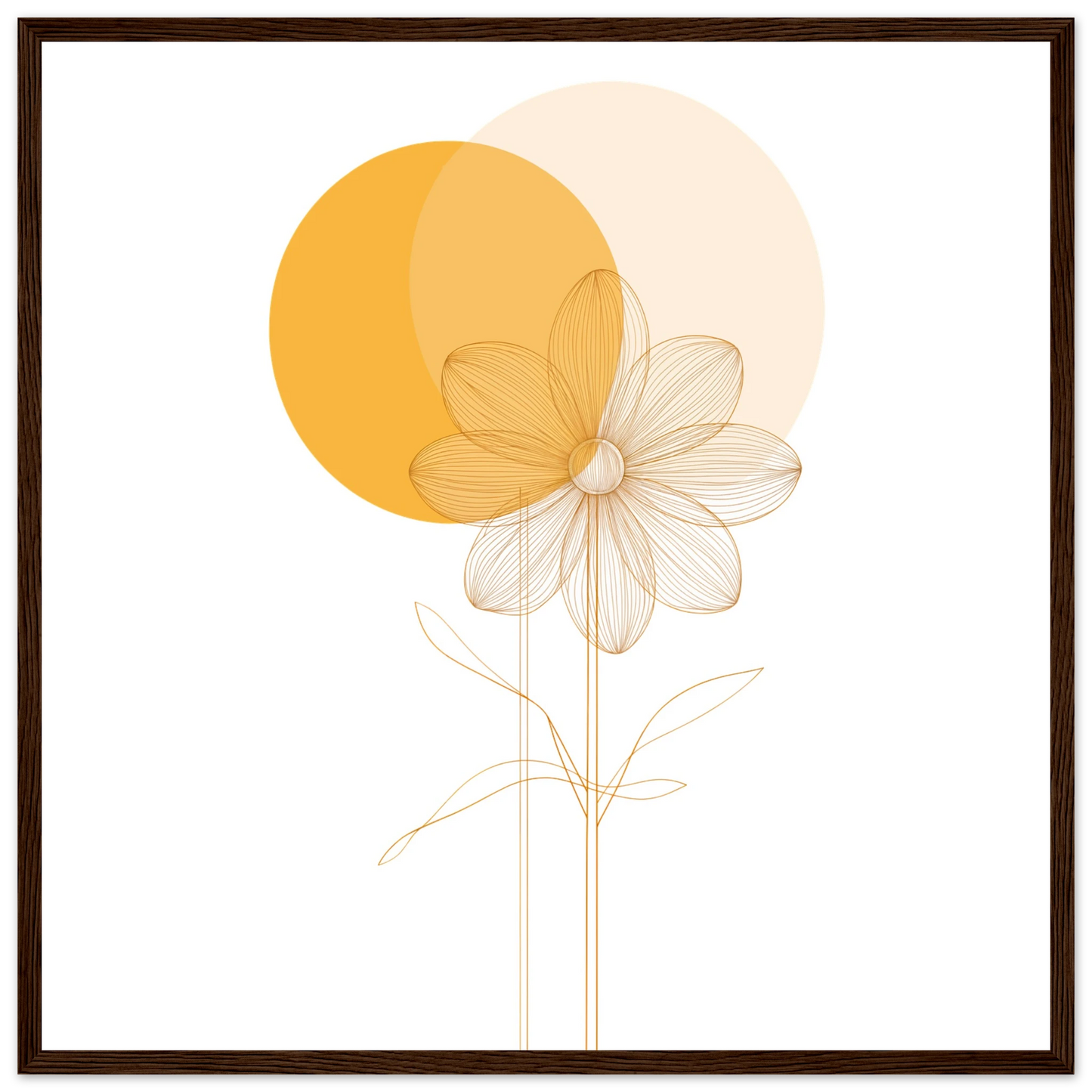 762ee383-9803-4972-88a3-db14c303235f