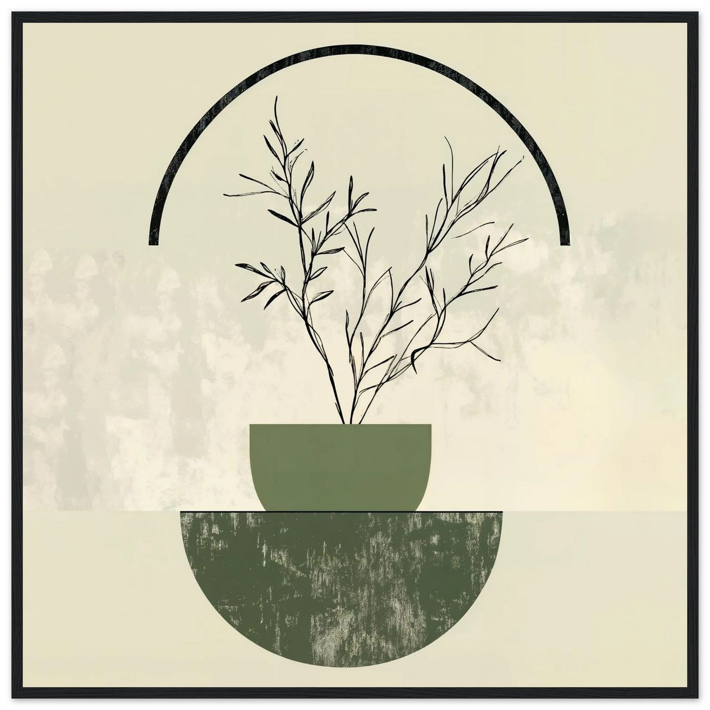 763aea7d-cc99-4609-9fd7-62e8adc516ea