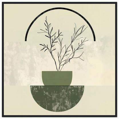 763aea7d-cc99-4609-9fd7-62e8adc516ea