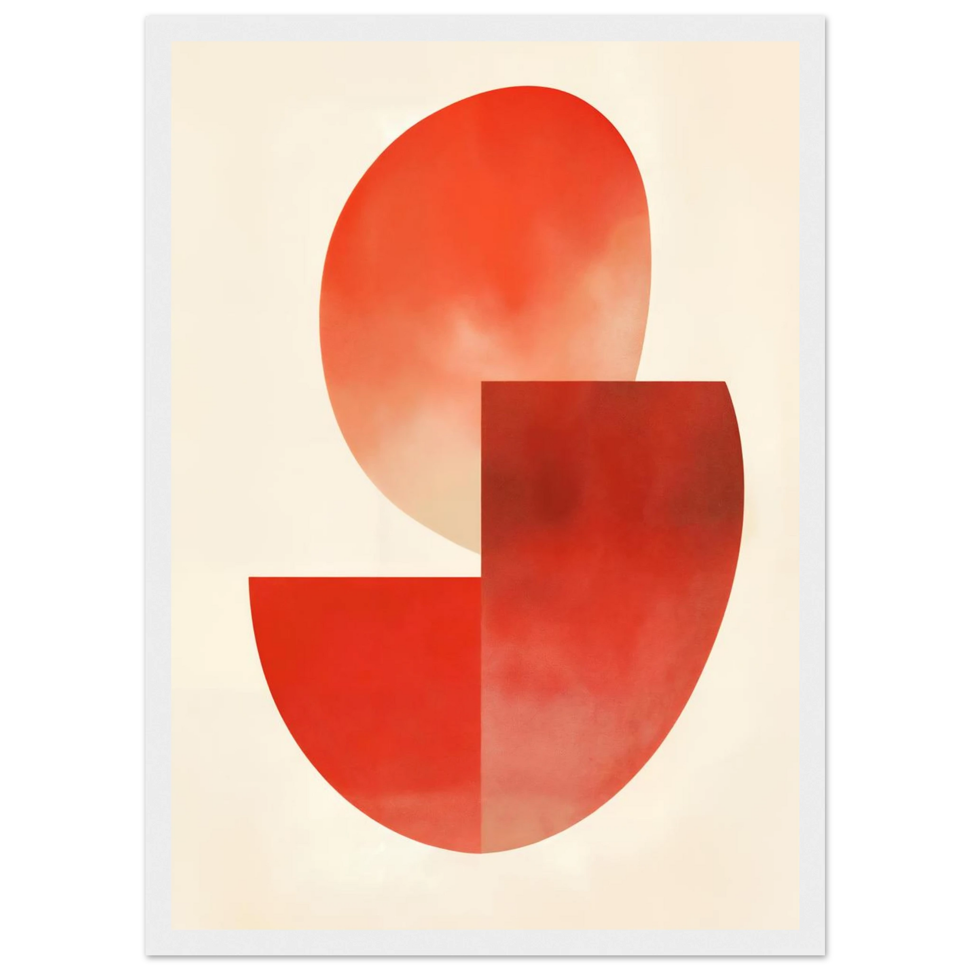 76440fd0-c9fe-4542-beda-43825ef81567