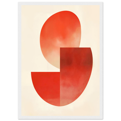 76440fd0-c9fe-4542-beda-43825ef81567