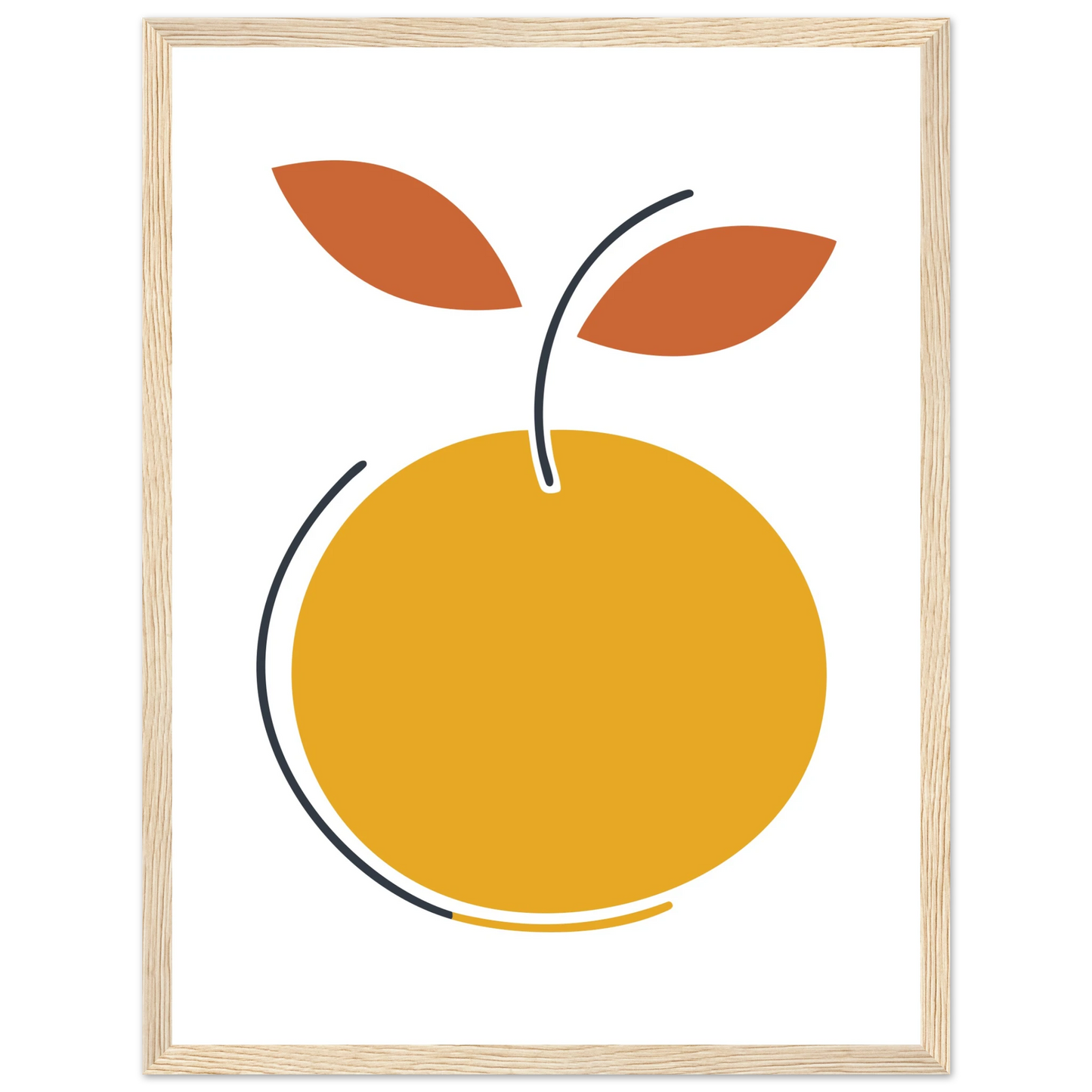 7653fd0c-eed4-4a76-8f50-8672972feedd