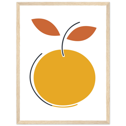 7653fd0c-eed4-4a76-8f50-8672972feedd