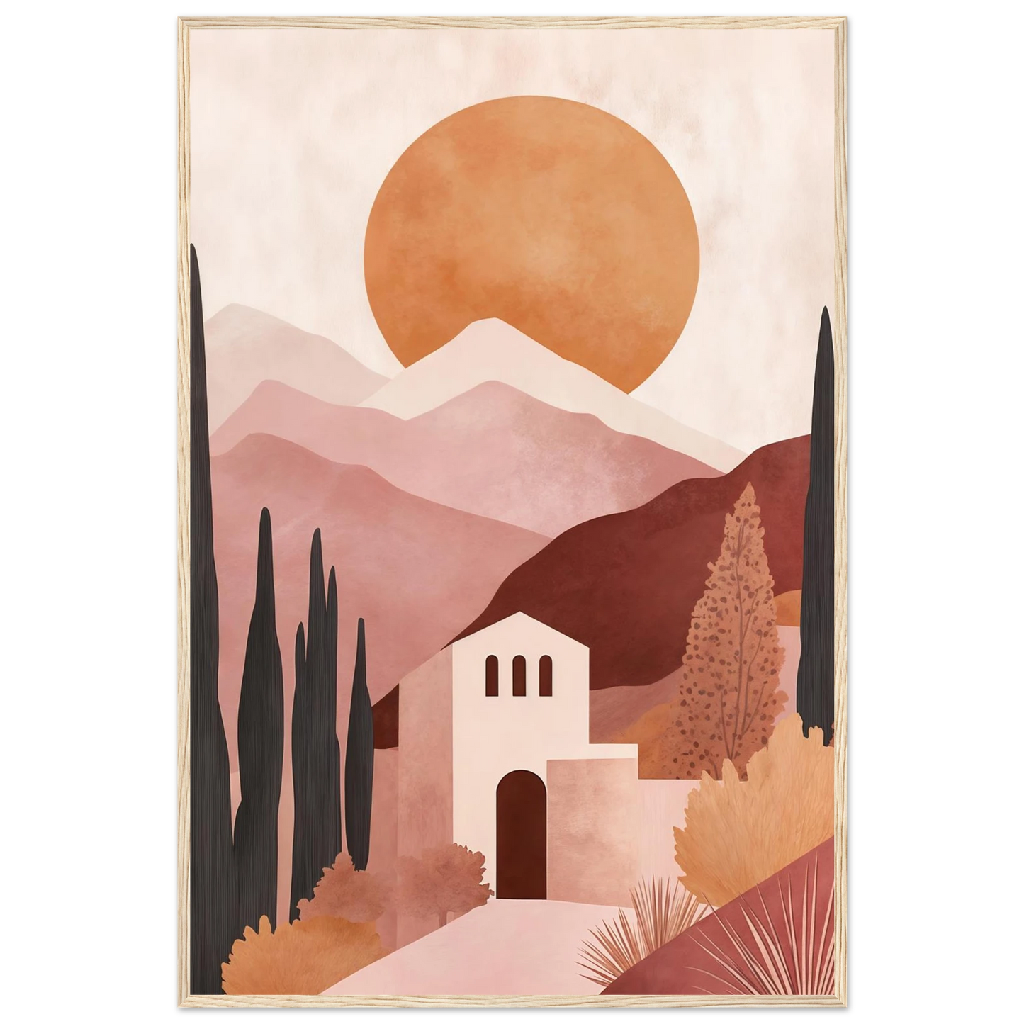 765ba896-48b7-4ddb-ad81-0aec83dff914