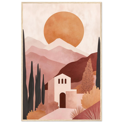 765ba896-48b7-4ddb-ad81-0aec83dff914