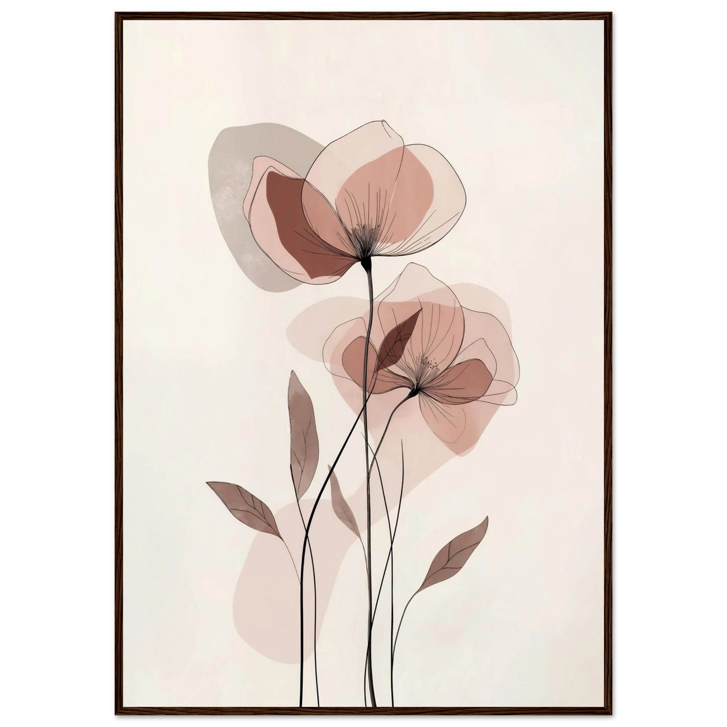 765c75df-f0d8-4c27-8bd4-6e6aa70c73d8