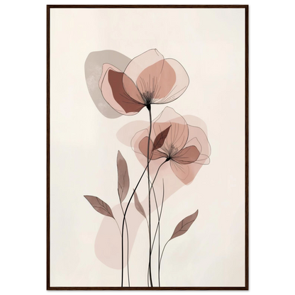 765c75df-f0d8-4c27-8bd4-6e6aa70c73d8