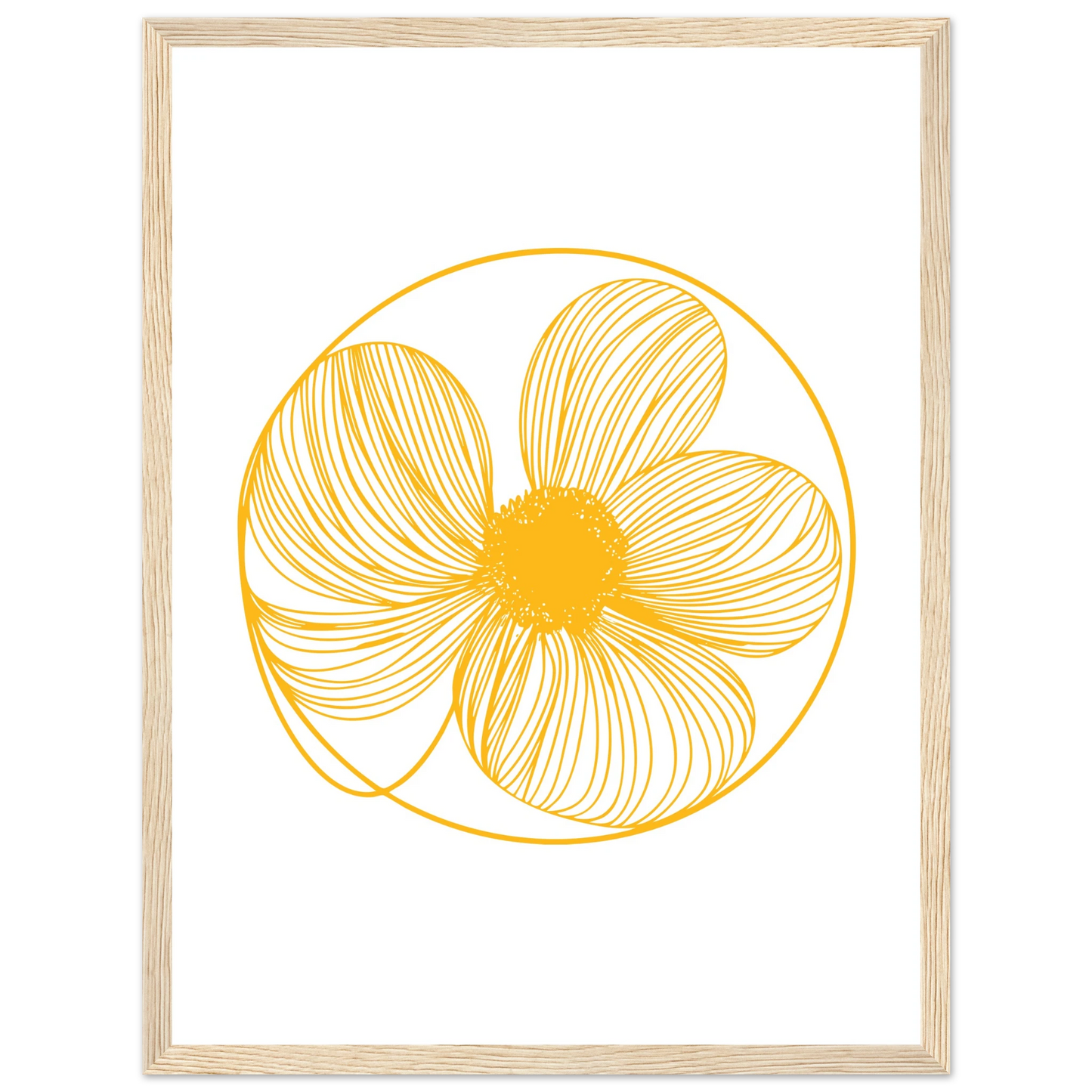 766a611e-e6f8-4d0b-a1e3-2bcc9c88521f