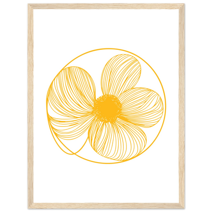 766a611e-e6f8-4d0b-a1e3-2bcc9c88521f