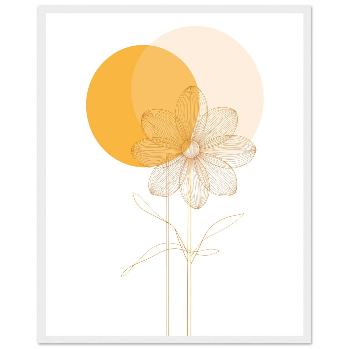 7671a5fa-5374-4be4-94ad-fc52964e664a