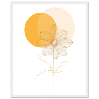 7671a5fa-5374-4be4-94ad-fc52964e664a