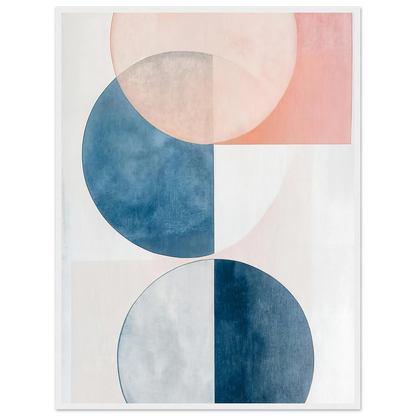 7671fd28-2ed1-4d4b-963c-6860e62f7c7e