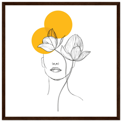 76734599-4896-4d32-b5ab-3c18acd97779