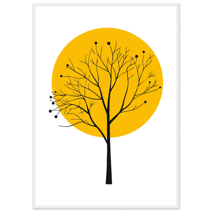 76772f03-f1bc-4f67-b42d-e3ce29b3b5a8