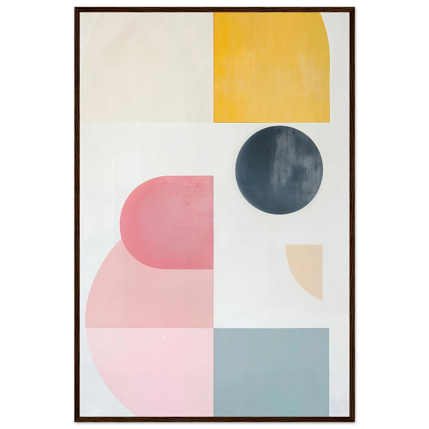 7677ed47-7308-46ab-9823-549d08a313e4