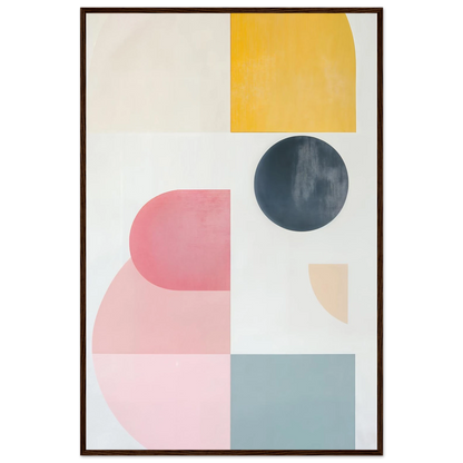 7677ed47-7308-46ab-9823-549d08a313e4