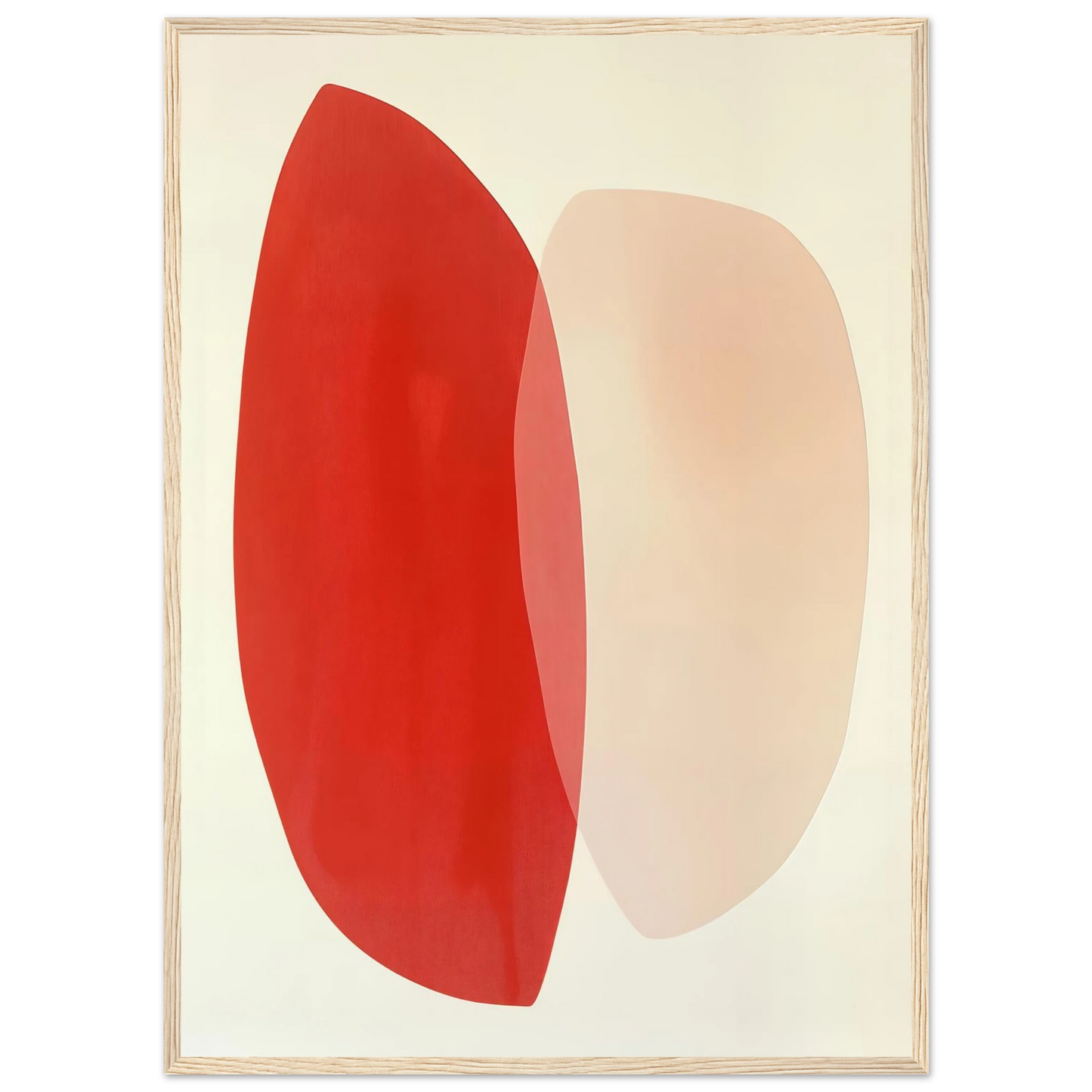 7695d40f-4689-4abb-a766-e05b73ff9e68